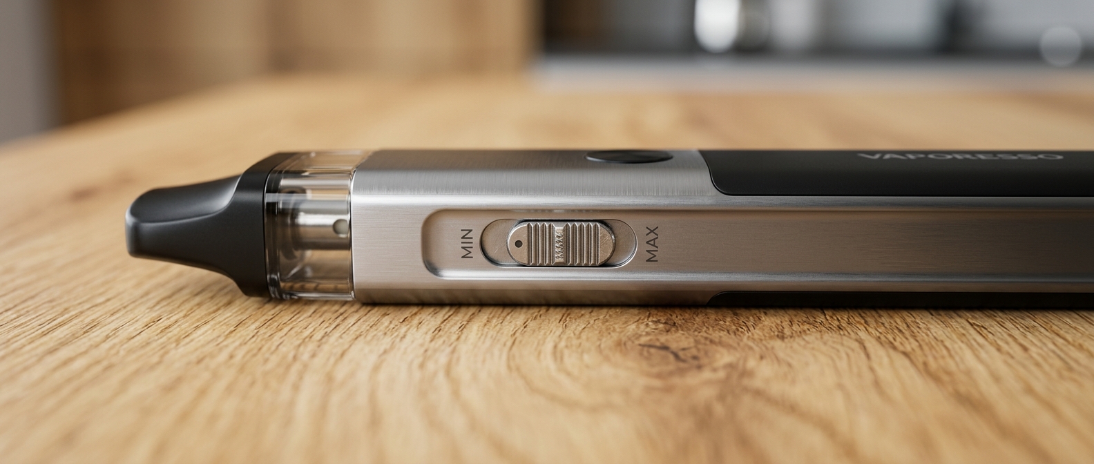 uspesny-prechod-na-vaping-pod-system